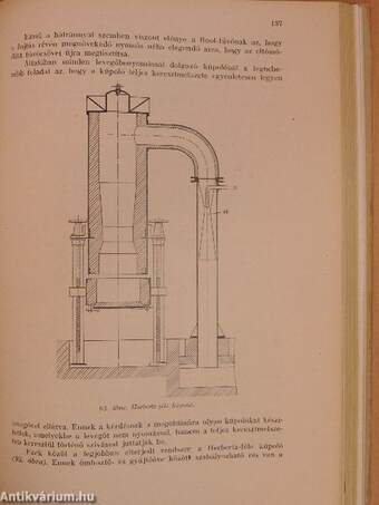 Fémek technológiája I.