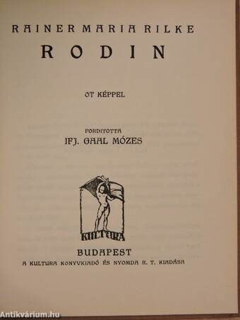 Rodin