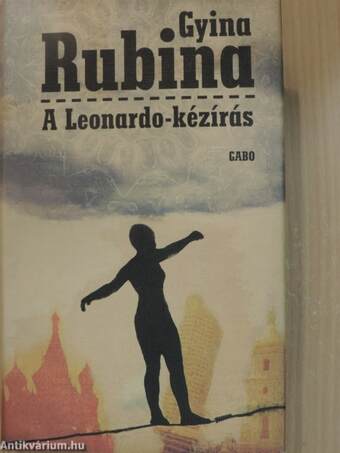 A Leonardo-kézírás