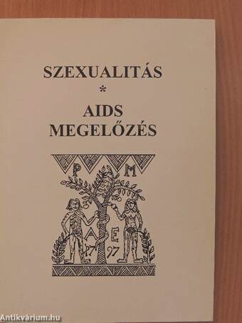 Szexualitás - AIDS megelőzés