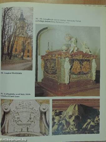 Katolikus templomok Magyarországon