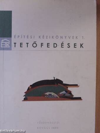 Tetőfedések