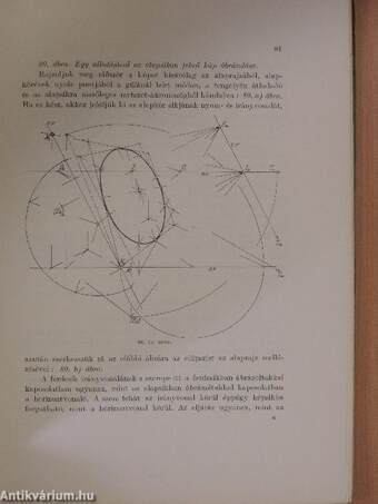 Szerkesztő látszattan I-II.