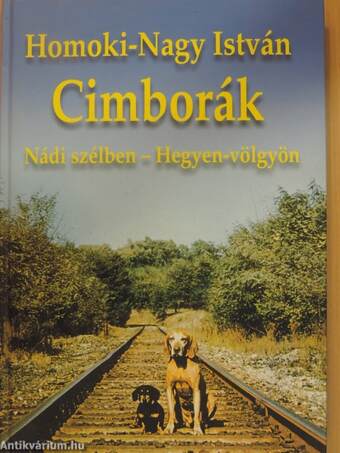 Cimborák