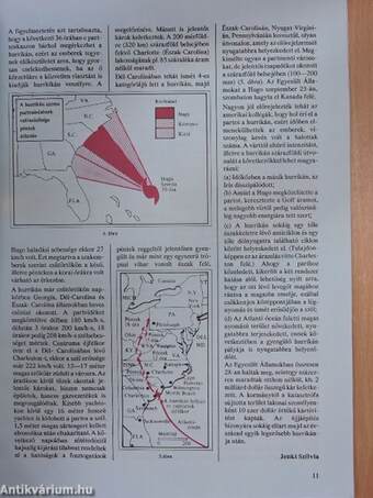 Légkör 1989/4.