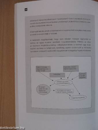 Innováció a tudásalapú gazdaságban