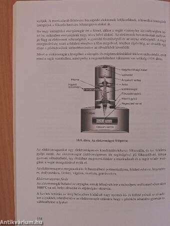 Forgácsoló eljárások tervezése