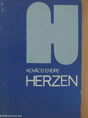 Herzen