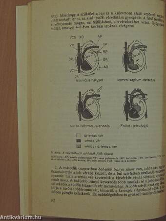 Gyermekgyógyászat és alkalmazott gyógyszertan