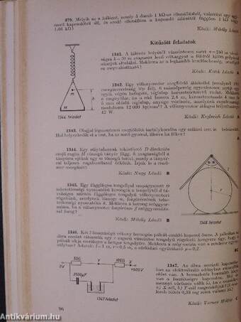 Középiskolai matematikai lapok 1976. január-december