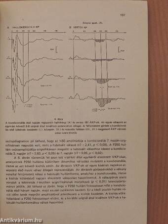 Pszichológia 1989/1-4.