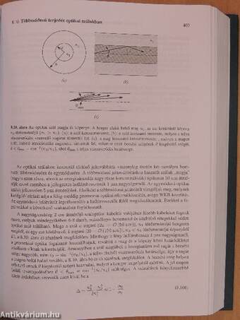 Klasszikus elektrodinamika