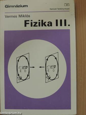 Fizika III.