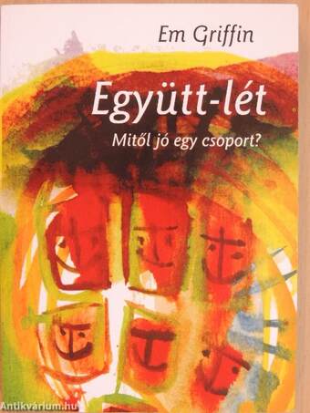 Együtt-lét