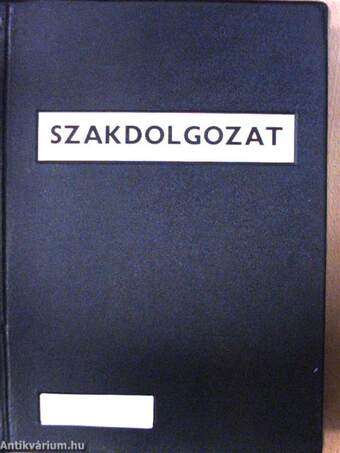 Az értékhatárok jelentősége a vagyon elleni büncselekmények és a tulajdon elleni szabálysértések minősitése szempontjából a Btk. novellája szerint