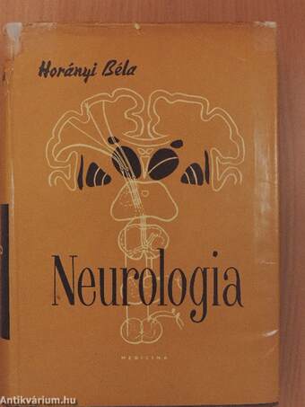 Neurologia