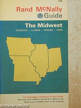 The Midwest