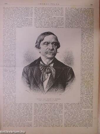 Ország-Világ 1885. augusztus 1.