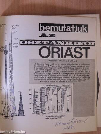 Technikai érdekességek a világ minden tájáról - 67/1