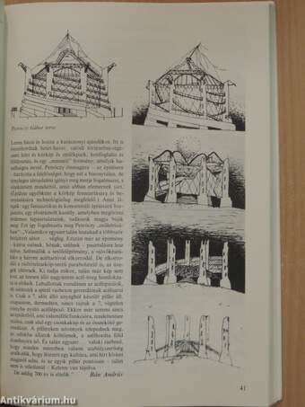 Mozgó Világ 1979. április