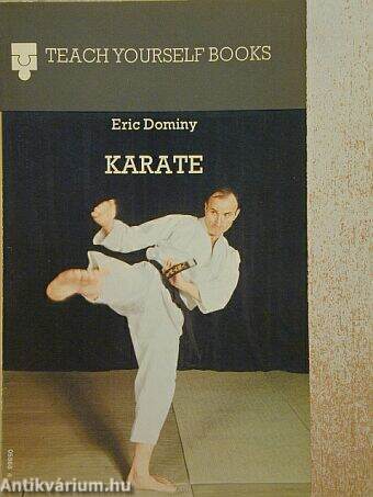 Karate