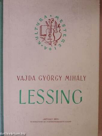 Lessing