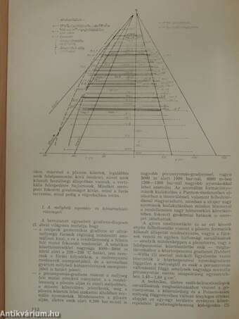 Földtani Kutatás 1975/1-2.