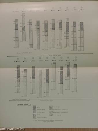 Földtani Kutatás 1975/1-2.