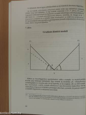 A piaclélektan kézikönyve