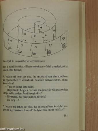 Ki tudja, mi a siker?