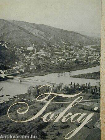 Tokaj