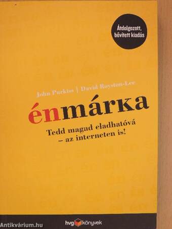 Énmárka