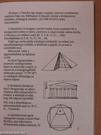 Erdélyi Matematikai Lapok 2004. május