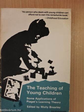 The Teaching of Young Children