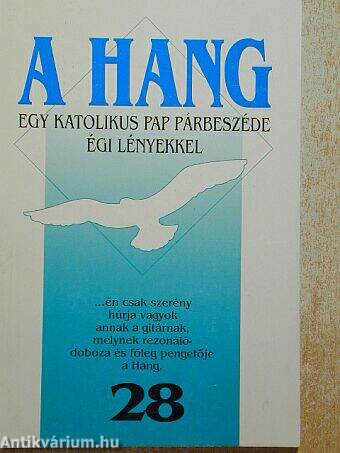 A Hang 28.