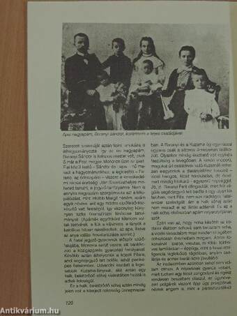 Új Írás 1991. január