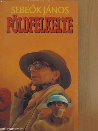 Földfelkelte