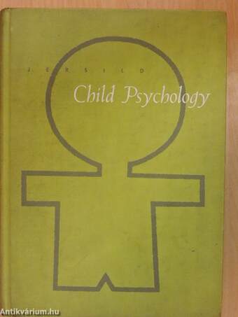 Child Psychology