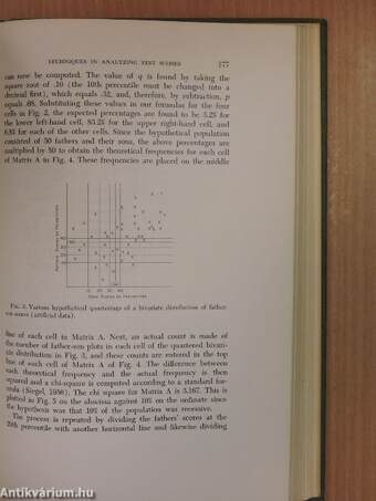 Methods and Goals in Human Behavior Genetics