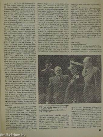 História 1987/4.