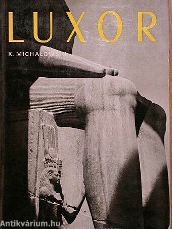 Luxor