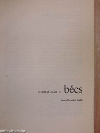 Bécs