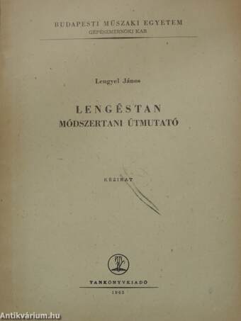 Lengéstan