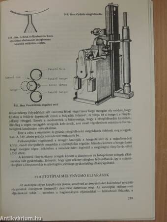 Szakmai enciklopédia 1.