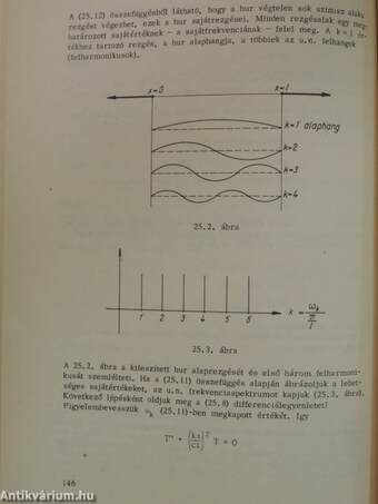 Matematika II/1.