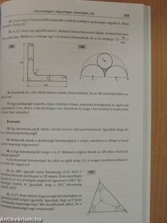 Matematika 12.