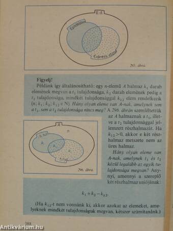 Matematika II.