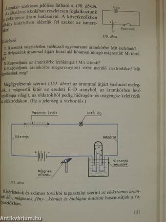 Fizika II.