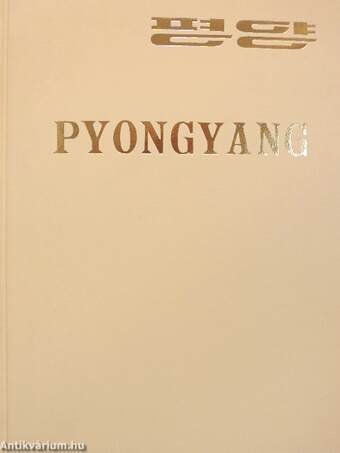 Pyongyang