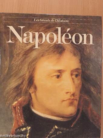 Napoléon